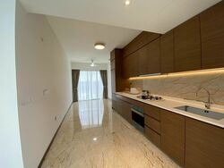 Queens Peak (D3), Condominium #577826401